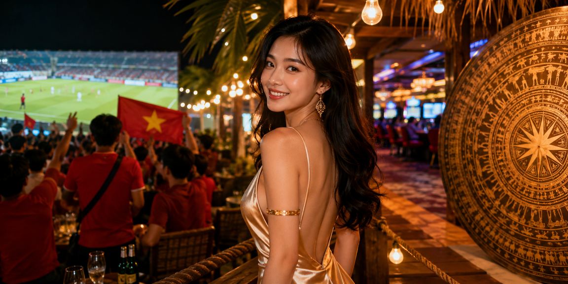 marikl