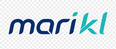 marikl